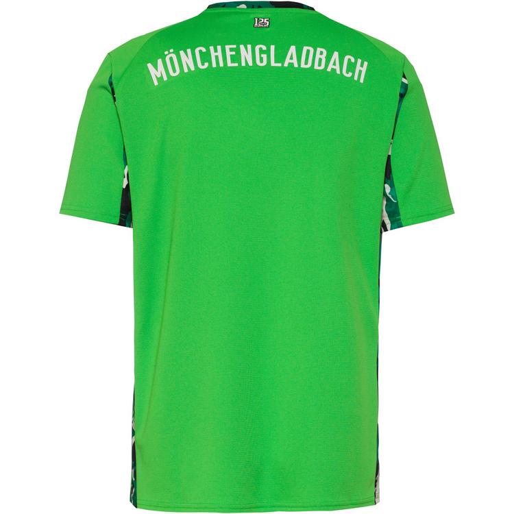 PUMA null - 0 | SportScheck