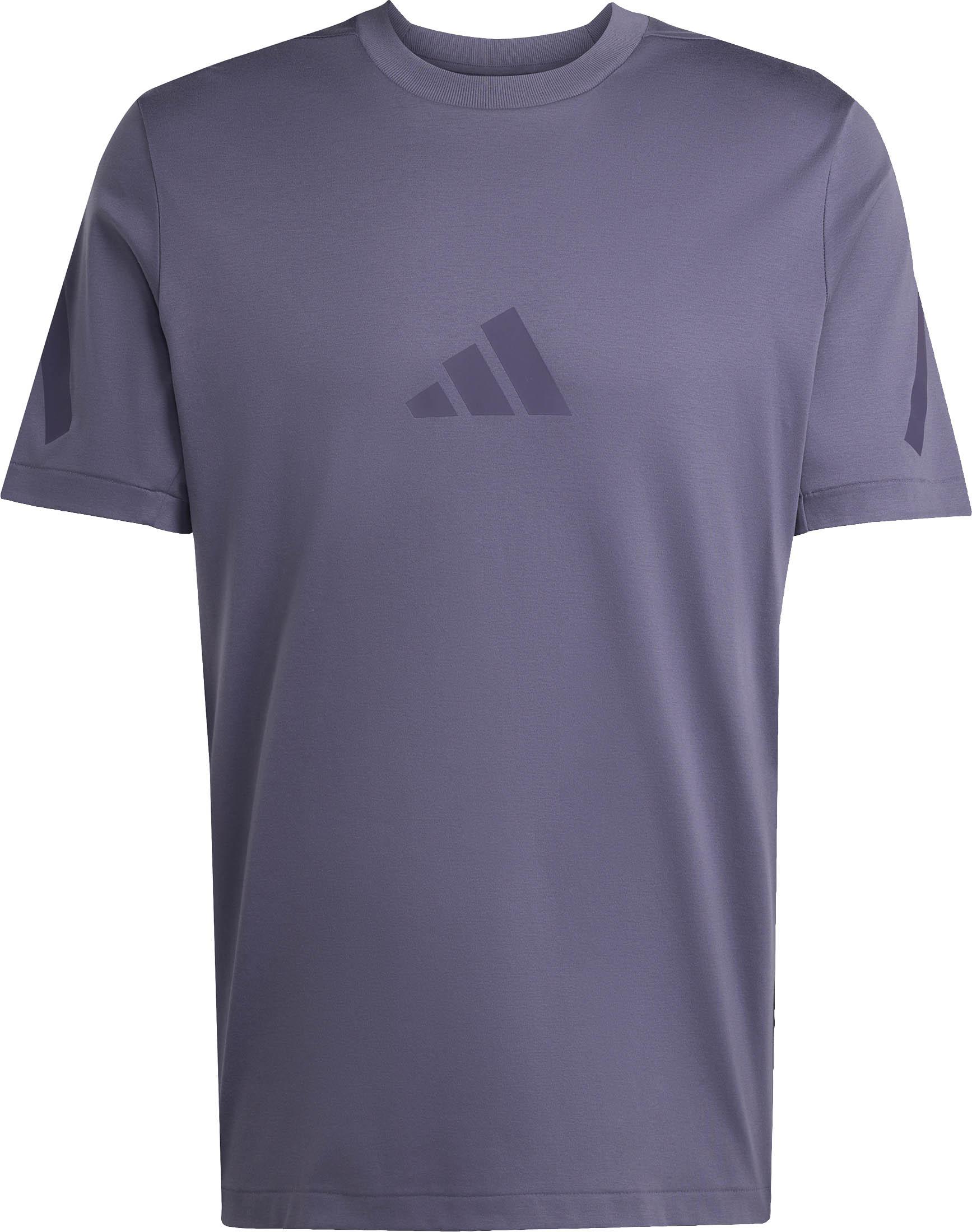 adidas ZNE Funktionsshirt Herren