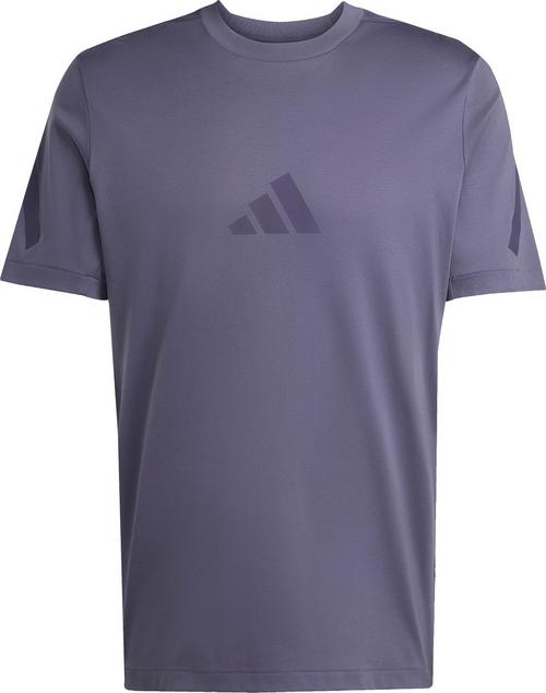 adidas ZNE Funktionsshirt Herren