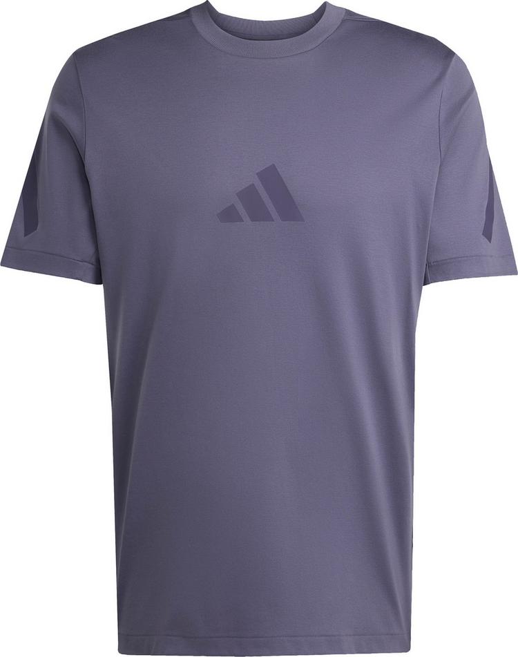 adidas null - 0 | SportScheck