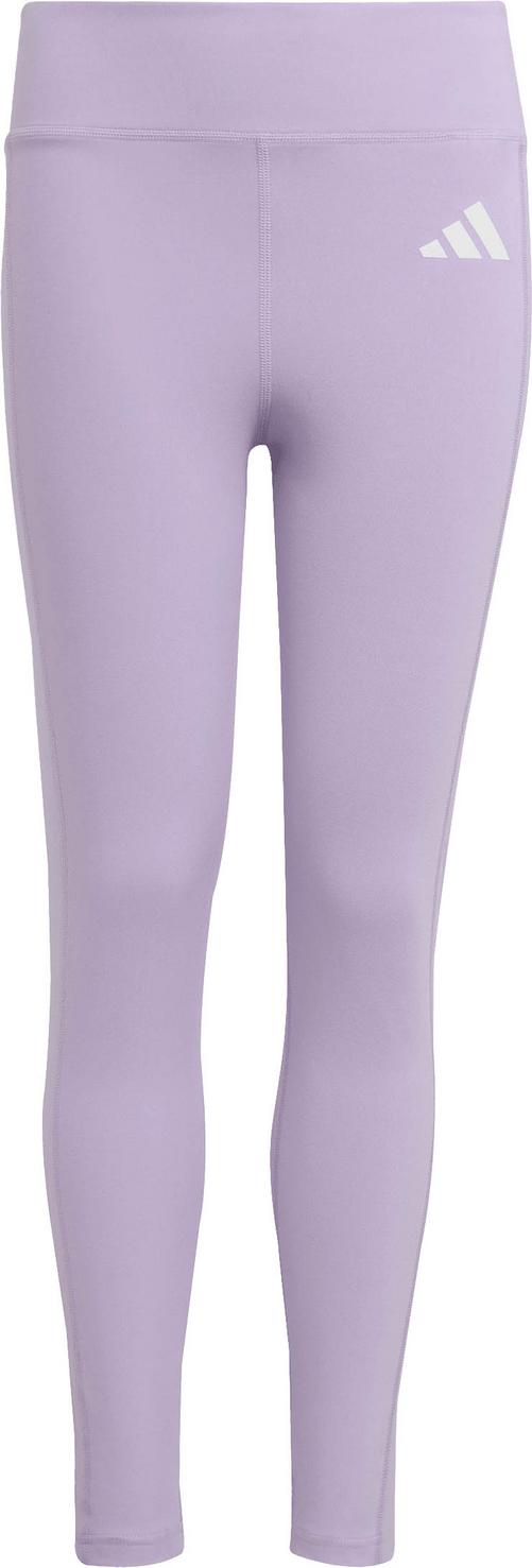 adidas OPT FAV Tights Mädchen