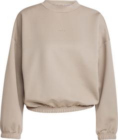 adidas MOTION Sweatshirt Damen chabrn