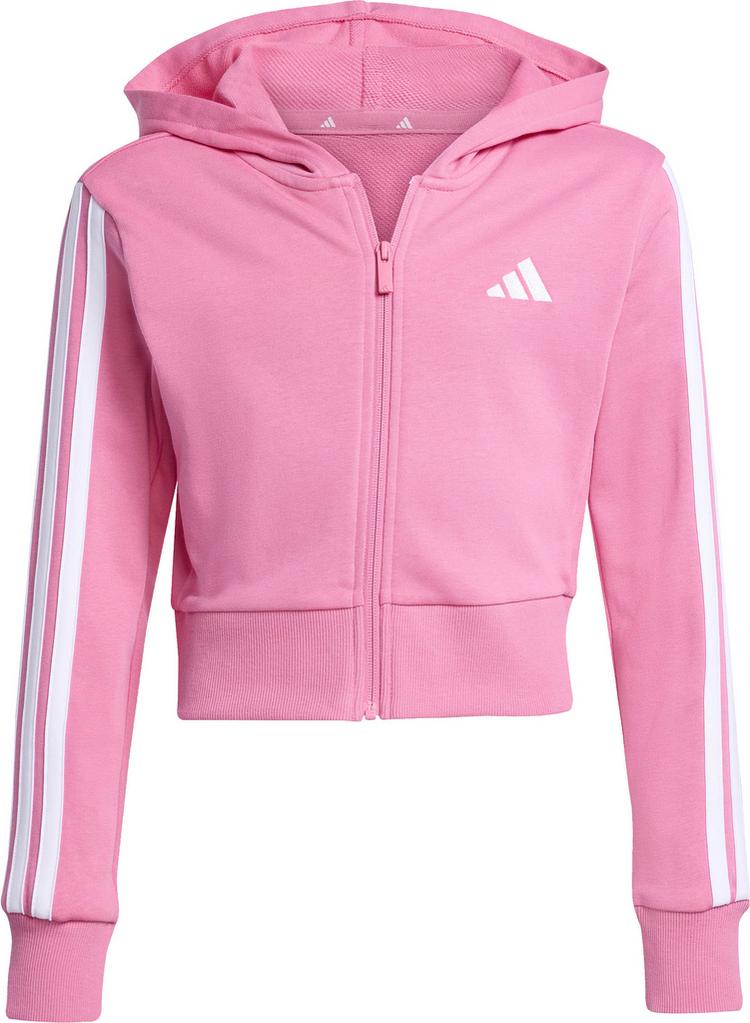 adidas null - 0 | SportScheck