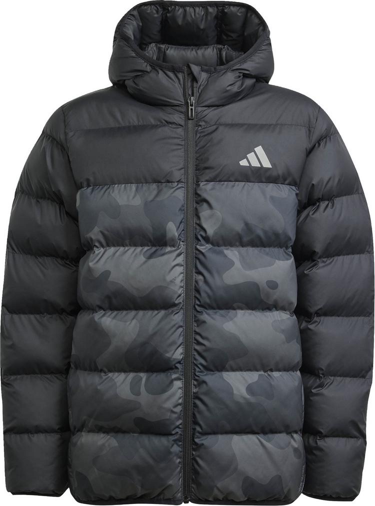 adidas null - 0 | SportScheck