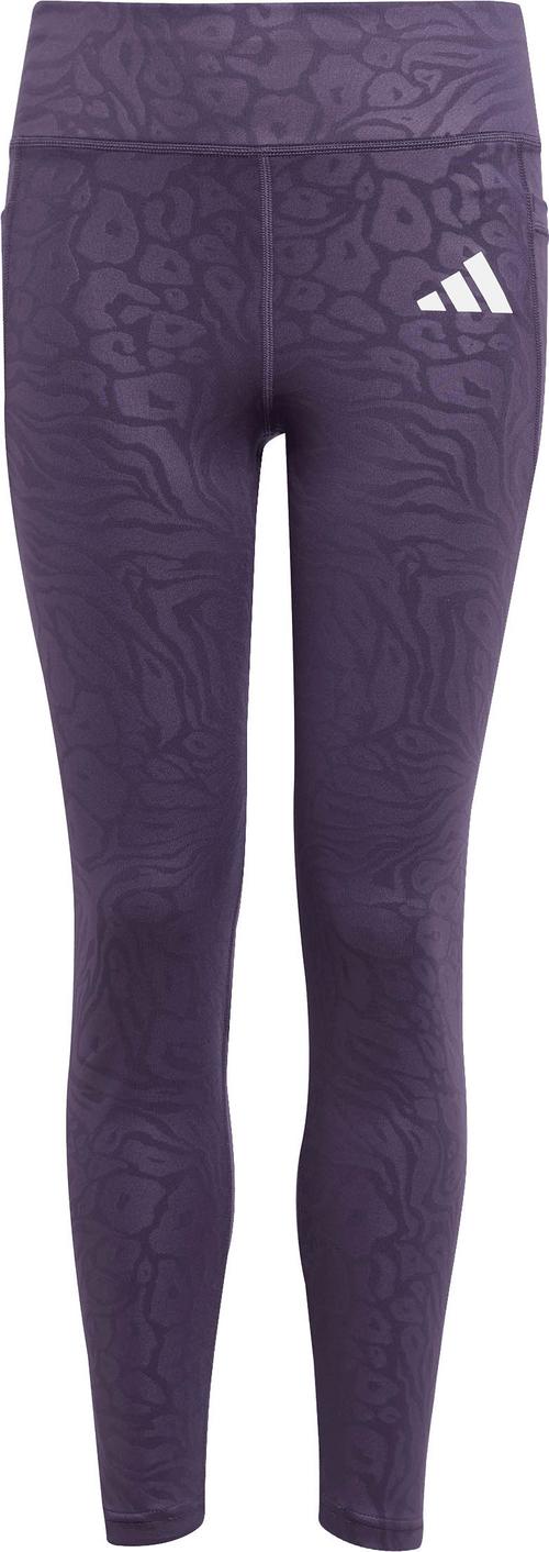 adidas ALL SPORTS OPTIME Tights Mädchen