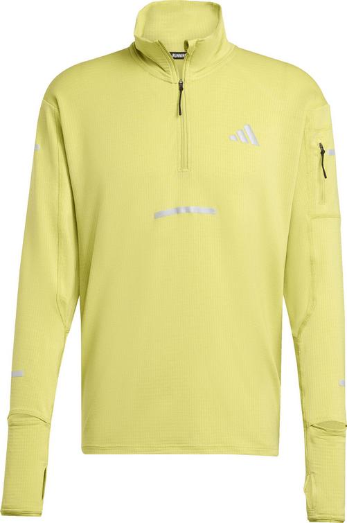 adidas adi365 Funktionsshirt Herren