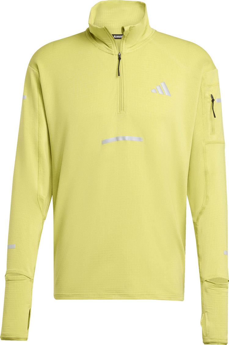 adidas null - 0 | SportScheck