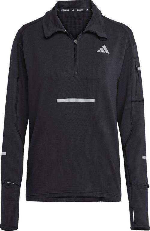 adidas adi365 Funktionsshirt Damen
