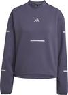 adidas adi365 Funktionsshirt Damen - previo