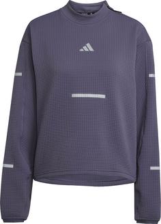 adidas adi365 Funktionsshirt Damen previo