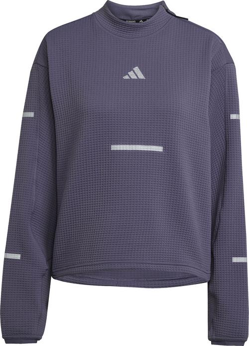adidas adi365 Funktionsshirt Damen