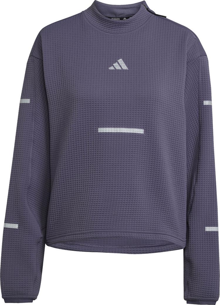 adidas null - 0 | SportScheck