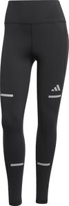 adidas adi365 Lauftights Damen - black