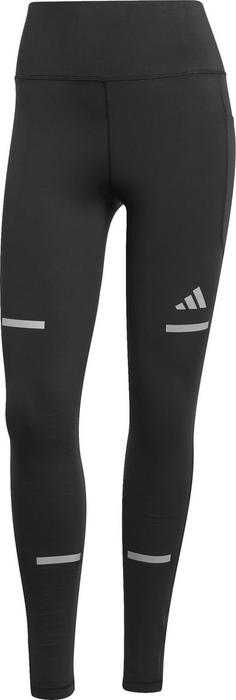 adidas adi365 Lauftights Damen black