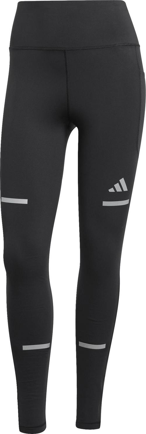 adidas adi365 Lauftights Damen