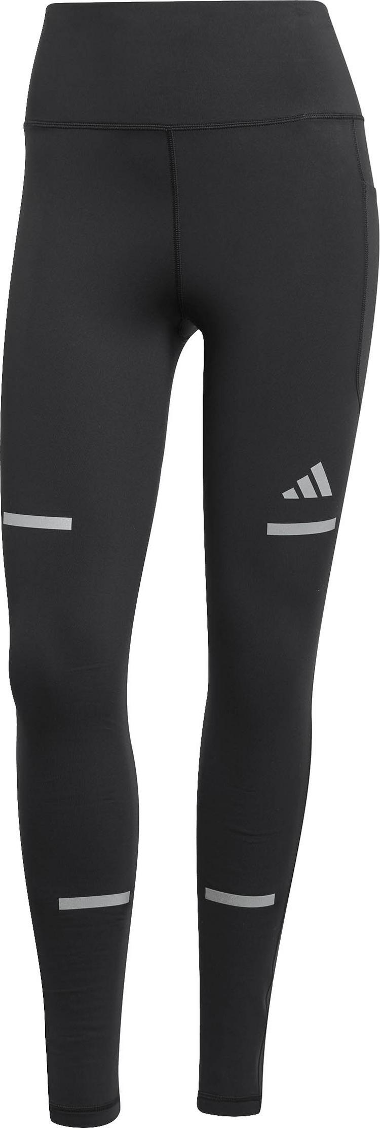 adidas null - 0 | SportScheck