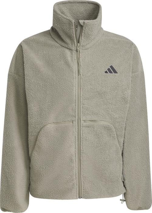 adidas City Tech Kurzjacke Herren
