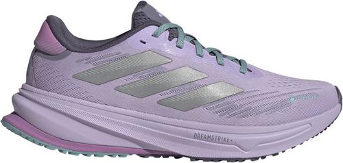 adidas SUPERNOVA RISE GTX Laufschuhe Damen