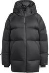 adidas MyShelter Parka Damen - black
