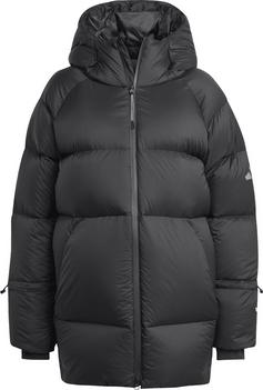 adidas MyShelter Parka Damen black