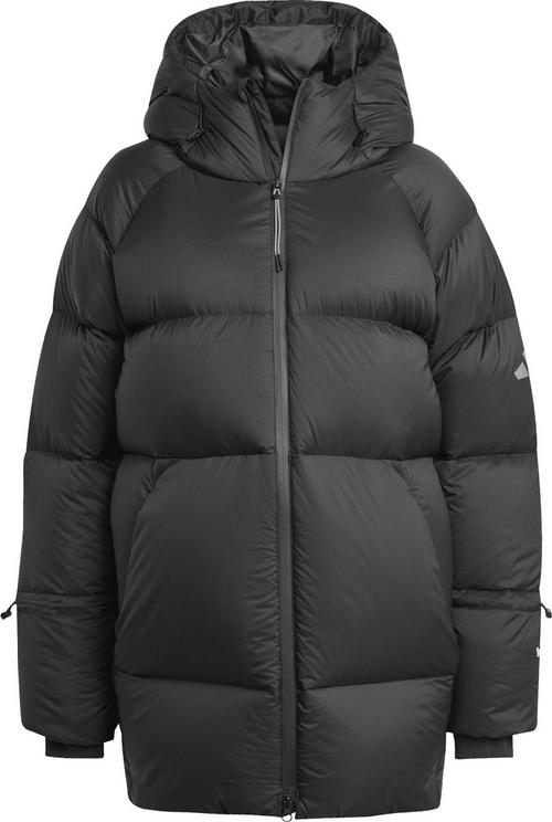 adidas MyShelter Parka Damen