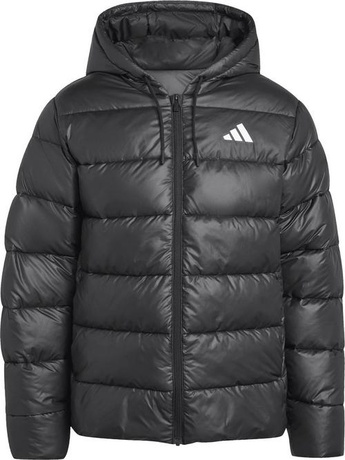 adidas Essentiell Steppjacke Herren