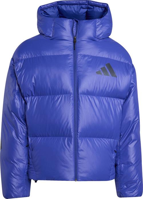 adidas Z.N.E. Daunenjacke Herren