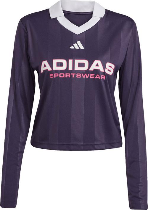 adidas Tiro Trikot Damen