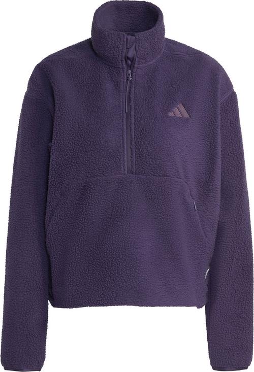 adidas City Tech Sweatshirt Damen
