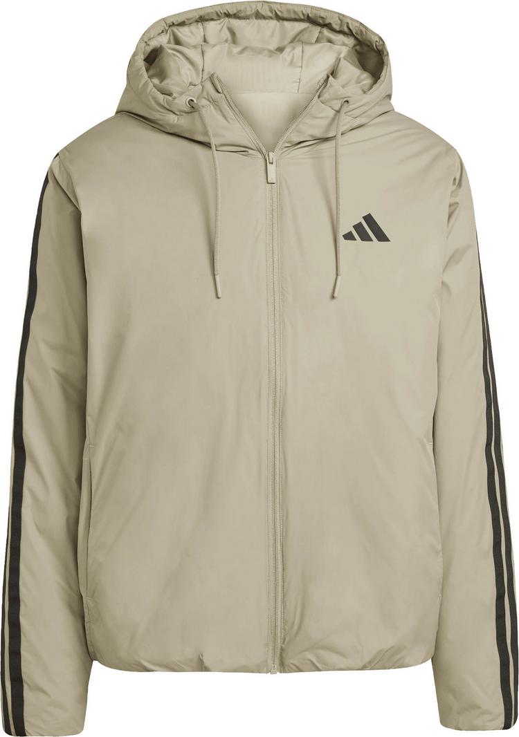 adidas null - 0 | SportScheck