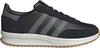 adidas Run 70s 2.0 Sneaker Herren - core black-grey four-preloved bronze