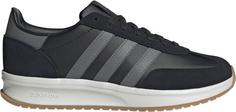 adidas Run 70s 2.0 Sneaker Herren core black-grey four-preloved bronze