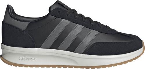 adidas Run 70s 2.0 Sneaker Herren