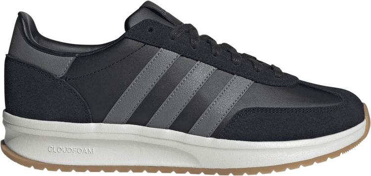 adidas null - 0 | SportScheck