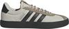 adidas VL COURT 3.0 Sneaker Herren - alumina-carbon-blanch cargo