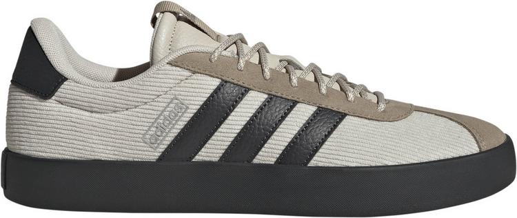 adidas null - 0 | SportScheck