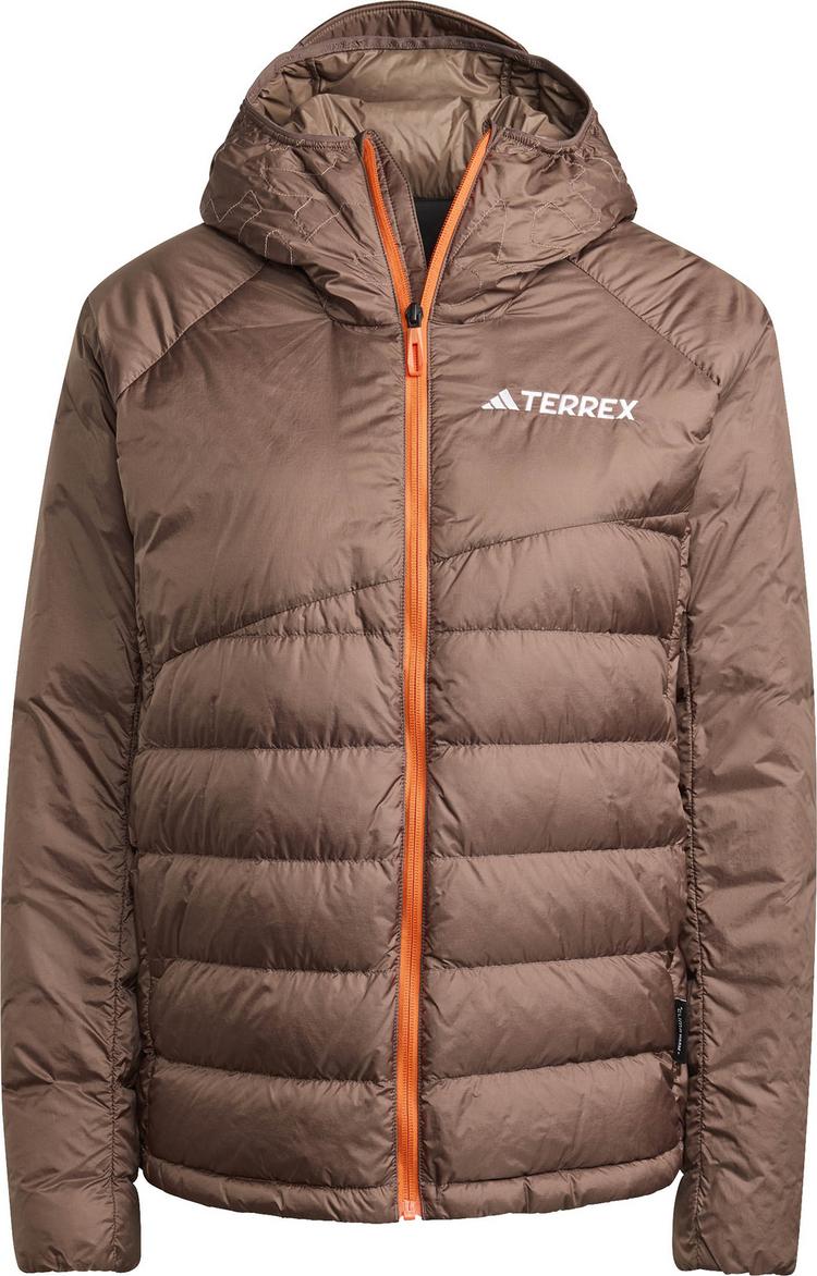 adidas null - 0 | SportScheck