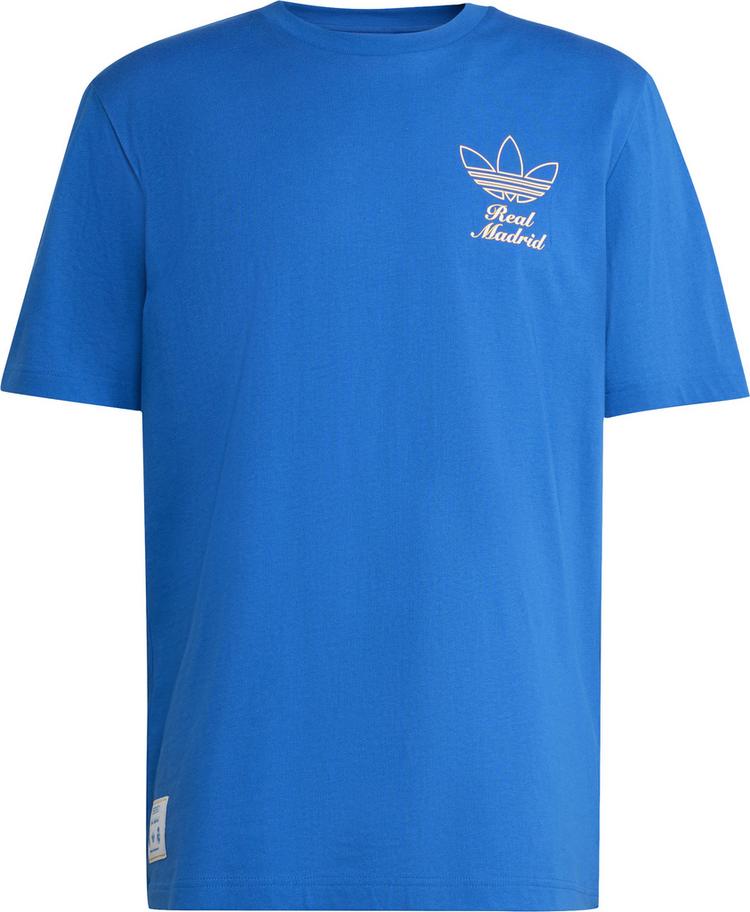 adidas null - 0 | SportScheck