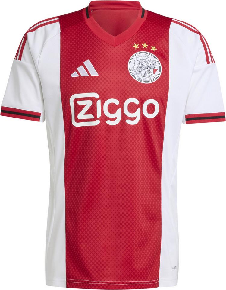 adidas null - 0 | SportScheck