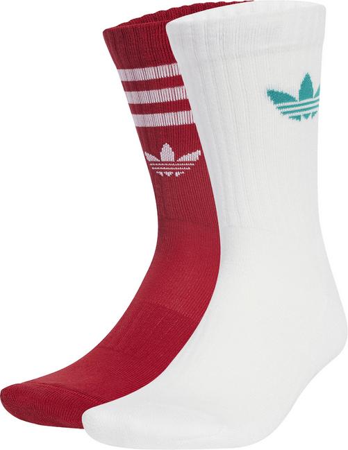 adidas FC Liverpool Socken Herren