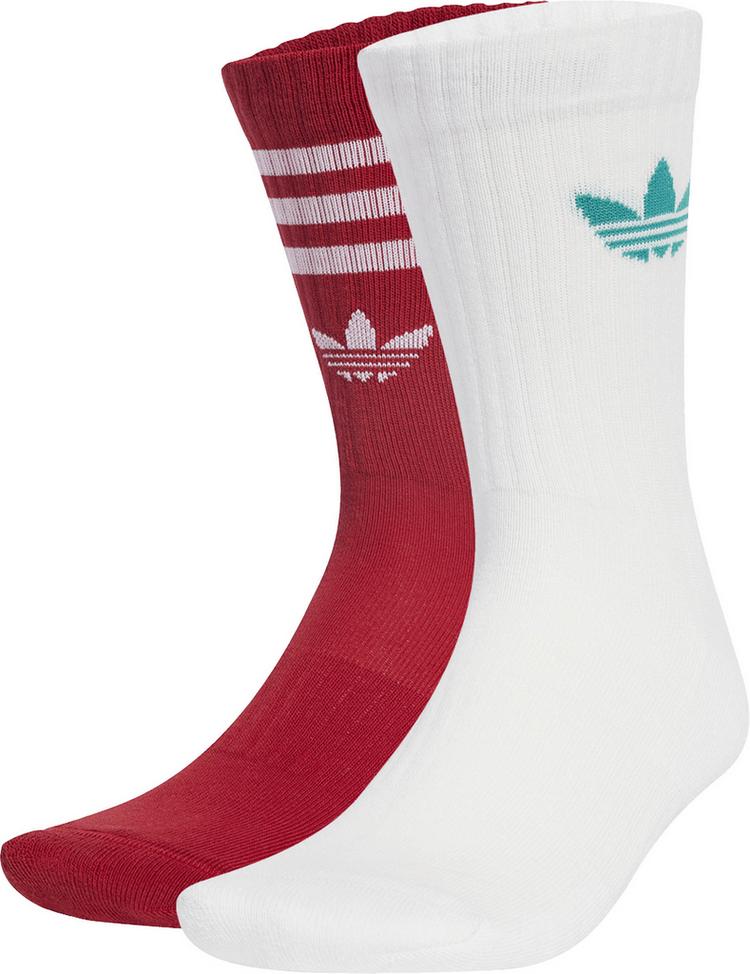 adidas null - 0 | SportScheck
