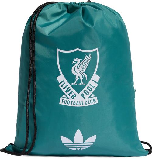 adidas FC Liverpool Sporttasche Herren