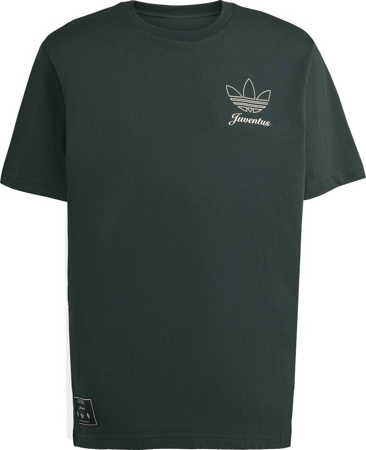 adidas null - 0 | SportScheck