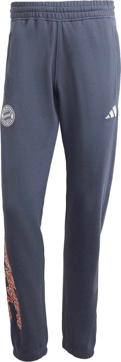 adidas FC Bayern München Sweathose Herren