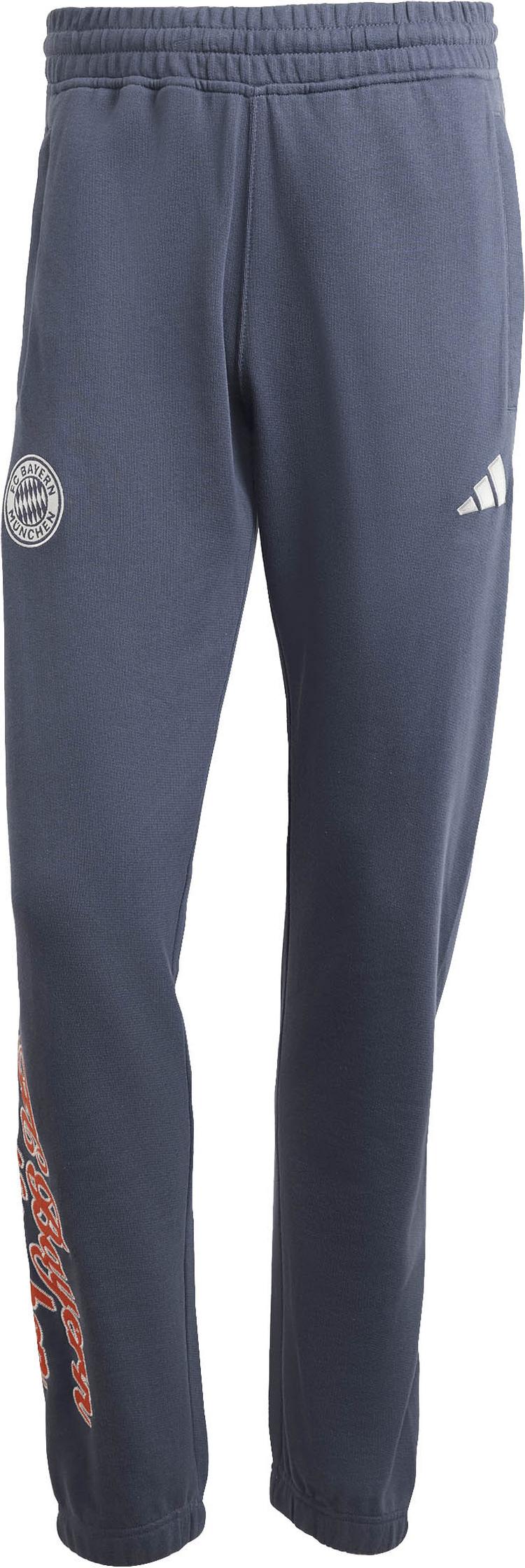 adidas null - 0 | SportScheck