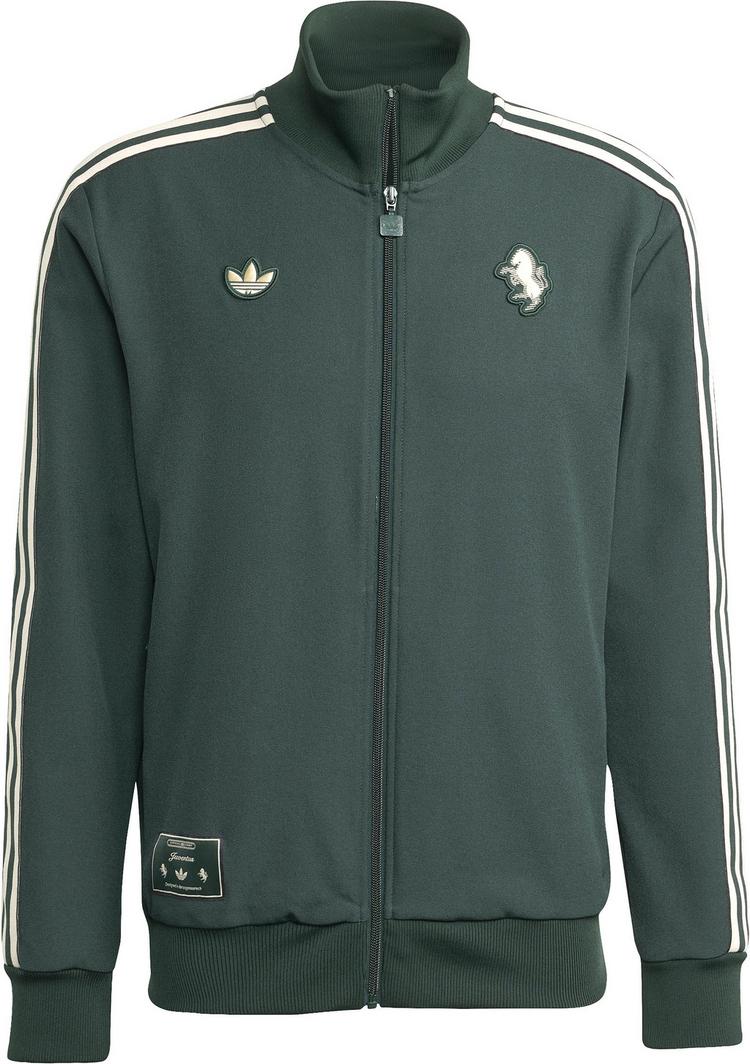 adidas null - 0 | SportScheck