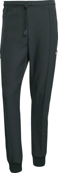 adidas Juventus Turin Icon Trainingshose Herren shagrn