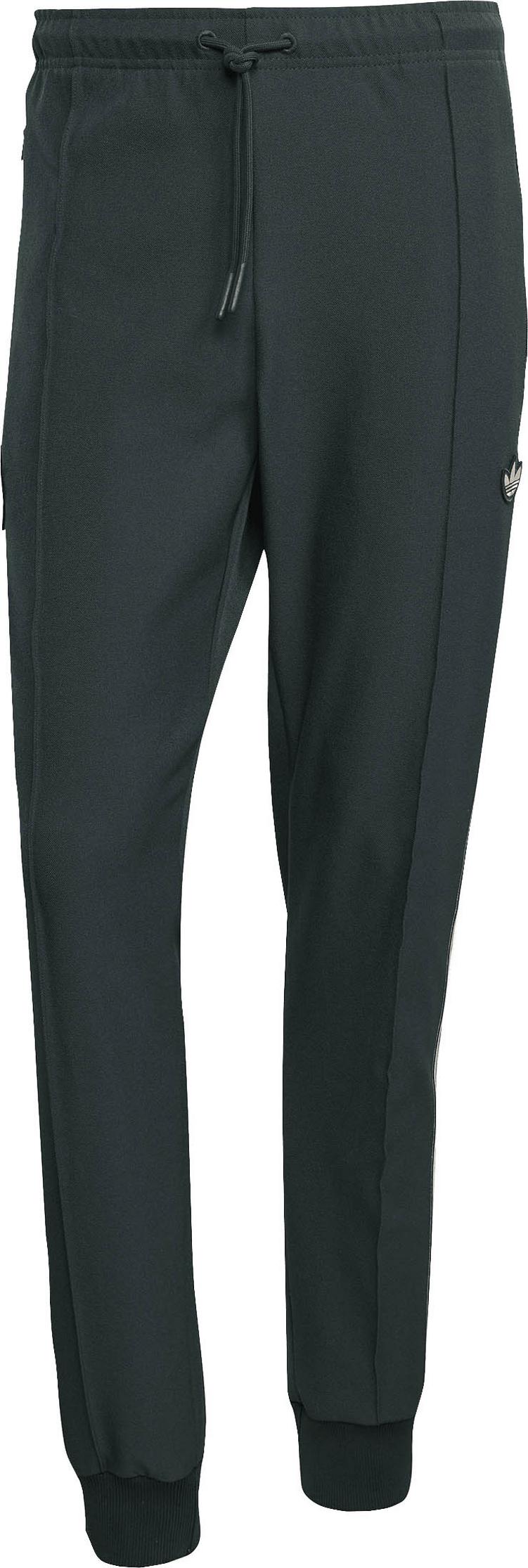 adidas null - 0 | SportScheck