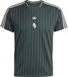 adidas Juventus Turin Icon Teamtrikot Herren - shagrn