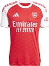 adidas FC Arsenal 25-26 heim Teamtrikot Herren - betsca-white